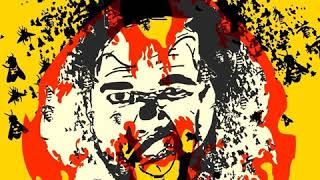 Conway The Machine Ft  Method Man Lemon Squeeze Extended Mix