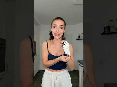 1 gegen 1 😳🦷 #viral #heftig #comedy #lustig #fürdich #funny #squishy #grwm