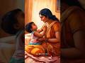 11 May 2025 ️ Mother S Day Status Happy Mother S Day ️ Mothersday Mother Whatsappstatus 2025