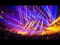 SIMON PATTERSON Us Live At Transmission Prague 2017 4K