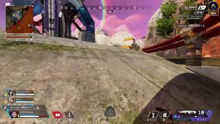 プラチナ耐久