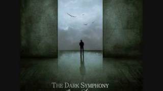 Roger Subirana 02 - The Dark Symphony