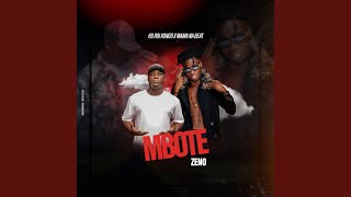 MBOTE ZENO (feat. MAMA NA BEAT)