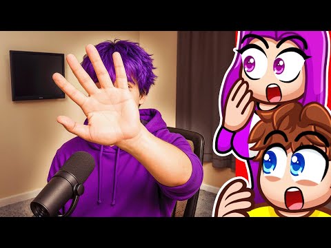 What Does Dash's REAL Face Look Like?