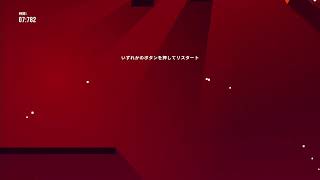 スプラトゥーン２わいわいがやがや