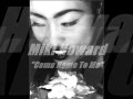 Miki Howard - Come Home To Me