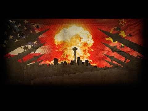 Chronicle of war webm. #8