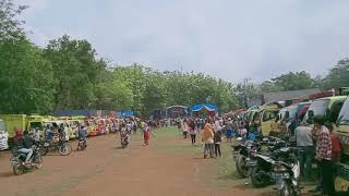 Download lagu Kopdar bondowoso mp3