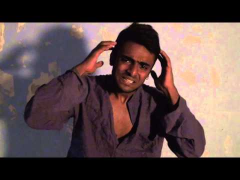 Rakshith Vijay  Monologue appreciated by Mr. Kishore Namit Kapoor