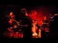 Lily and Parrots by Sun Kil Moon- Soft Skills