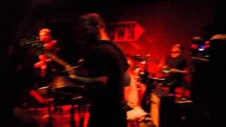 Lily and Parrots by Sun Kil Moon- Soft Skills