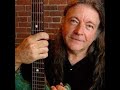 CD JUNKIE #190: RAY MASON