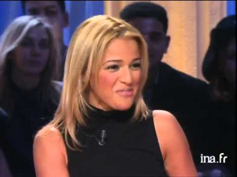 Biographical interview with Nâdiya - INA Archive