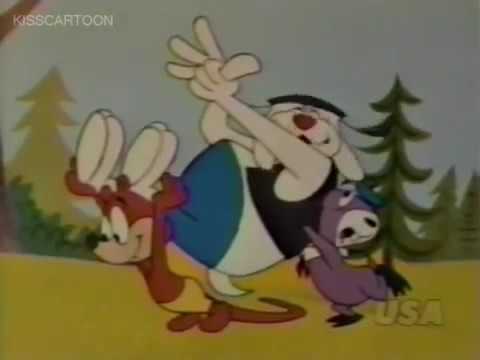 The Deputy Dawg Show - Episode 73 - Diamonds In The Rough