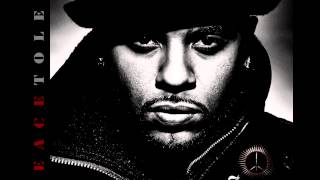 Imposs - Le Coeur Comme Métronome feat. Bambi Cruz &amp; Mc Solaar (2012)