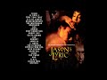 Jason S Lyric Crazy Love Brian McKnight
