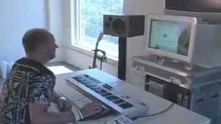 Video thumbnail for PreSonus - Eureka by JRR Shop