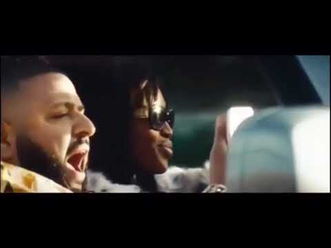 2 Hustler o mentiroso