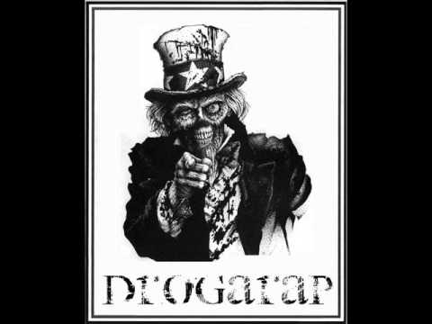 Raptor(PnS) -Pronto a tutto