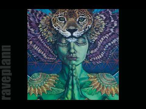 Progressive Kliment L Melange Kliment L Transcendence Vol2 Progressive Psytrance Mix 2017