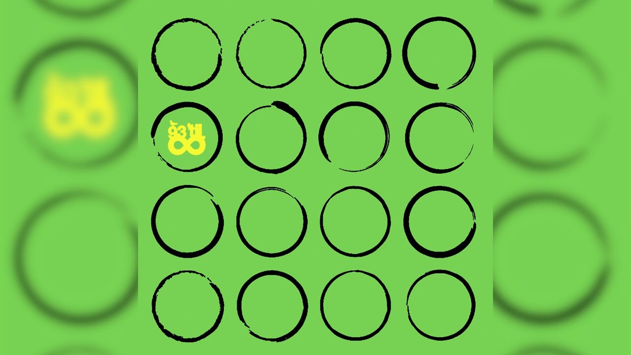 Unknown Artist - Brasilia