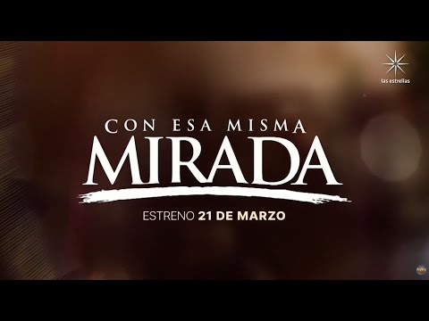 Angélica Rivera: Su regreso a la TV