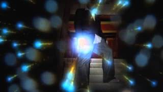 Kool Keith - Dance For You - From The Lost Masters Collection