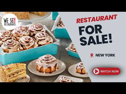 cinnabon_1774534644.png