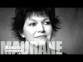 Maurane La Chanson de la Pluie