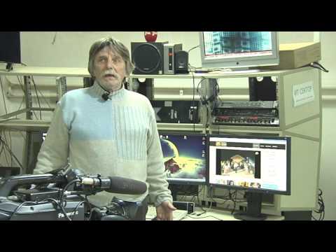 Produkcija Šešir obnovila rad