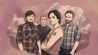 Download lagu Zombie Revamp 4K  mp3