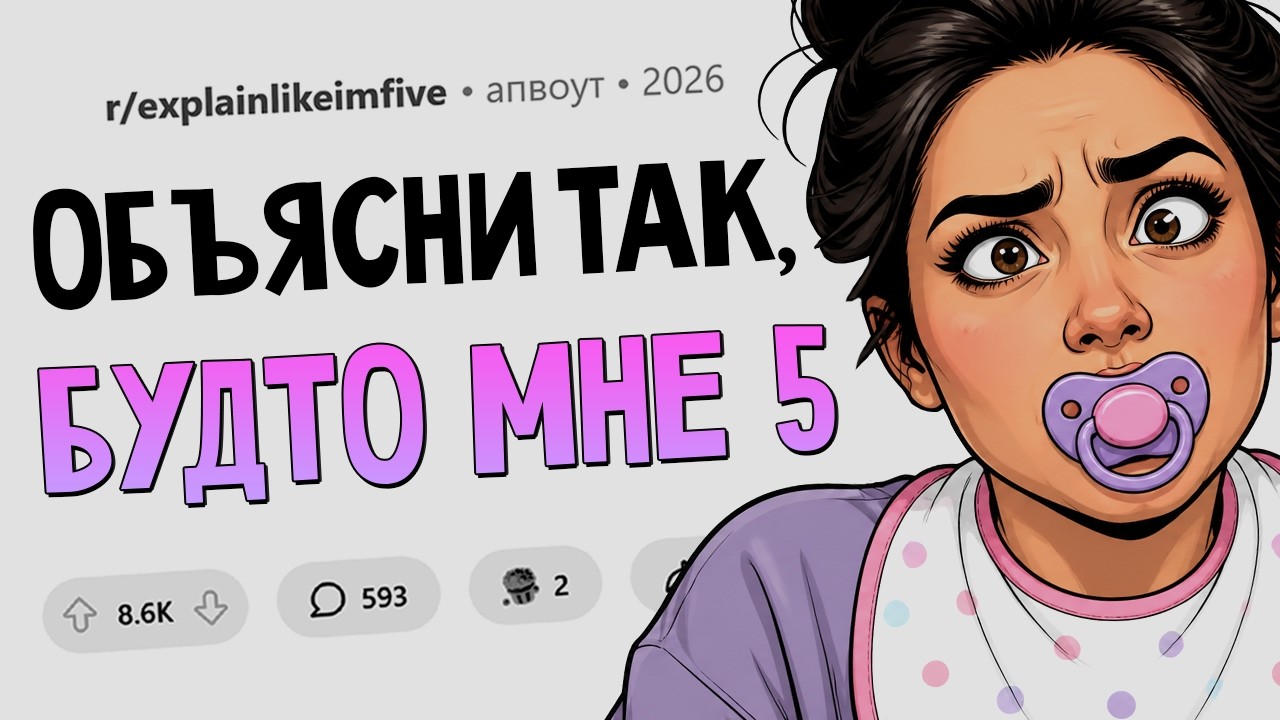 Почему вкус газировки в банке и бутылке отличается? Секрет раскрыт! Объяснит