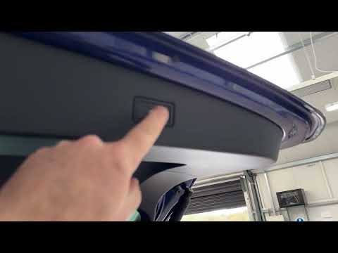 212 VOLKSWAGEN TIGUAN R-LINE 2.0 DIESEL - Image 2