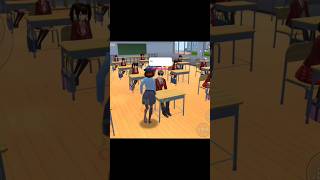 Download lagu Taiga Yuki was arrested by the police in class, because he joined the demonstration #shorts #shor... mp3 Download lagu Taiga Yuki was arrested by the police in class, because he joined the demonstration #shorts #shor... mp3