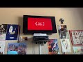 Opening To Juno 2008 DVD