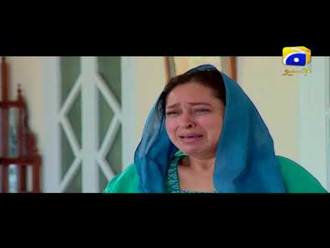 Meri Zaat Zarra-e-Benishan Ep 11 - Humayun Saaed - Faisal Qureshi