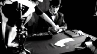 KEN mode - The Promises of God (official video)