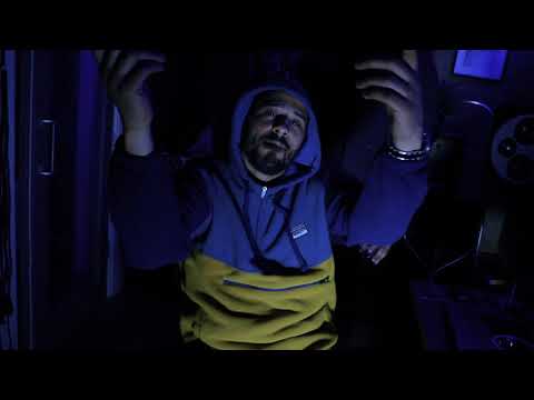 Sol.c Chef Ramsey freestyle