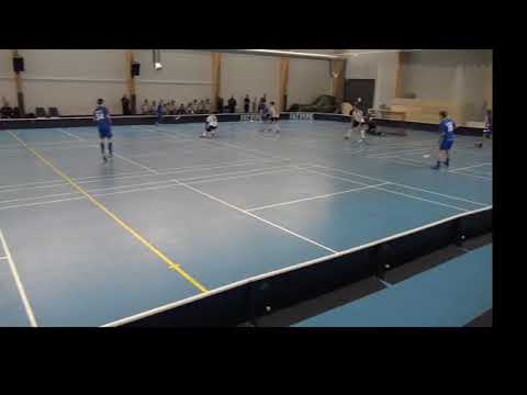 PoNoVo/NST - TPS/Akatemia