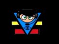 Dil Ki Baat OFFICIAL Hindi Rap I M Bixu Old Rap