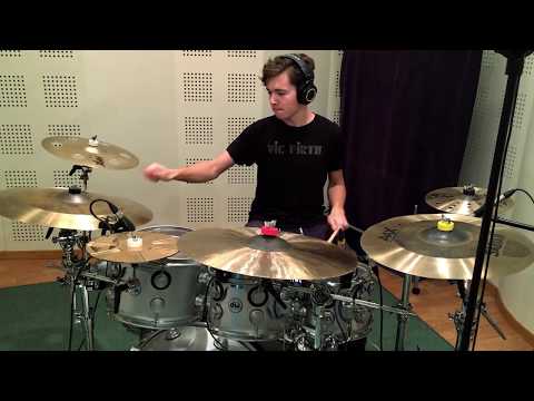 Igor Falecki - Kaz Rodriguez 'Thoughts'