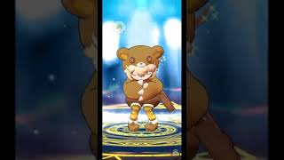 【QMAリウム】むらいーもはタケノコ党動画part0xx