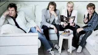 Duran Duran - Beautiful colours