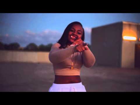 CHARADES - R.I.C.O ( FREESTYLE ) "INCOGNITO"