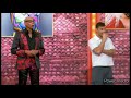 RuPaul's drag race all stars 5 jujubee reading