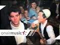 MLEQANI 1995 KRAJL NIKOLLA U QU NE KAMBE