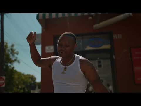 Reem Money- TRU Niggas shot by @thatsmyvisuals