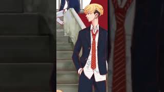 Download lagu JEDAG JEDUG🔥 TOKYO REVENGERS 🍃||DJ NOFIN ASIA GELENG GELENG🎶||FYP TIKTOK mp3 Download lagu JEDAG JEDUG🔥 TOKYO REVENGERS 🍃||DJ NOFIN ASIA GELENG GELENG🎶||FYP TIKTOK mp3