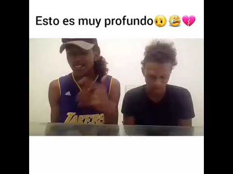 Me siento como un idiota =(😭💔Jiorwby