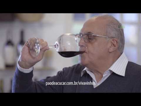 Pão de Açúcar Viva Vinhos - Plano Suprema - TEASER | Julho 2016